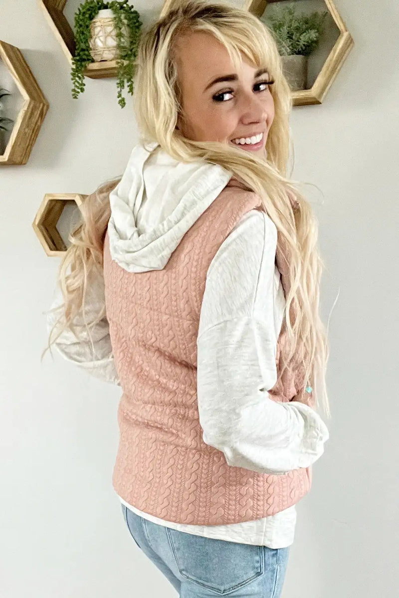 Classic Vintage & Enduringly Stylish Jacket