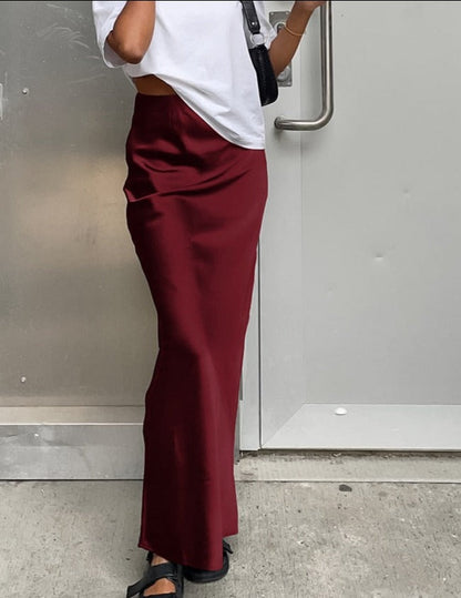 Beautifully Crafted Garment in a Classic Style