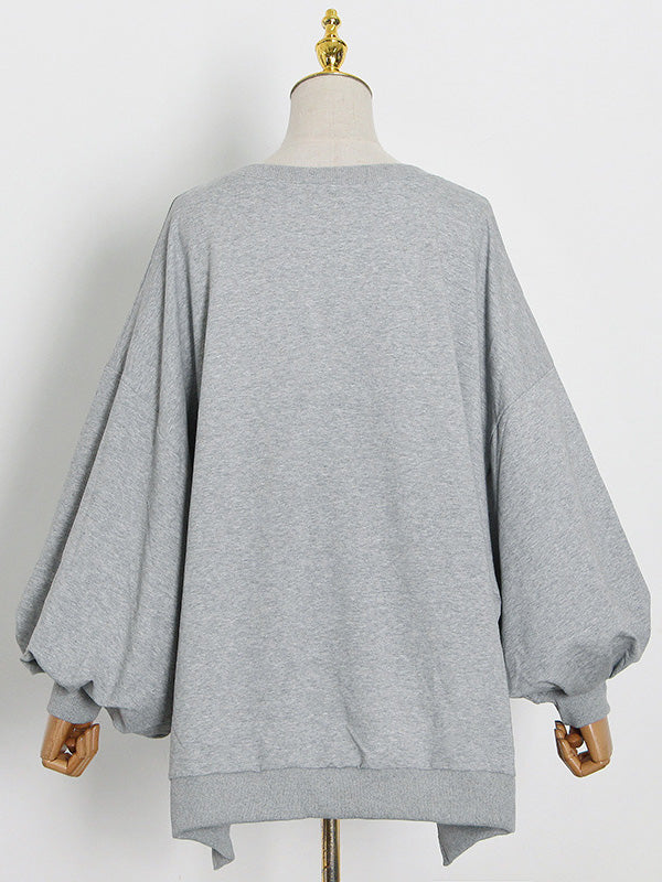 Elegantly Styled Shirt for Everyday Wear