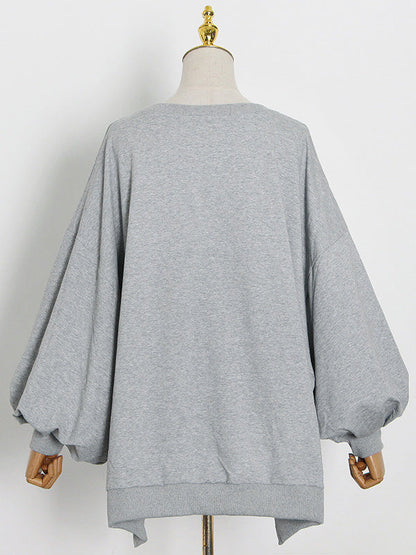 Elegantly Styled Shirt for Everyday Wear