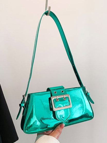 Effortlessly Elegant Bag with a Timeless Design