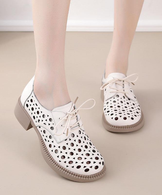 Elegantly Styled Shoes for Everyday Wear