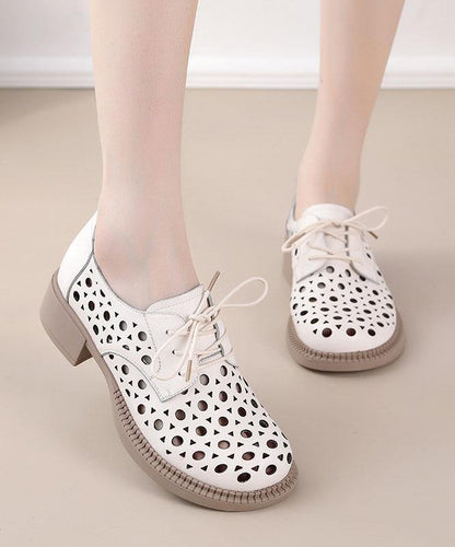 Elegantly Styled Shoes for Everyday Wear