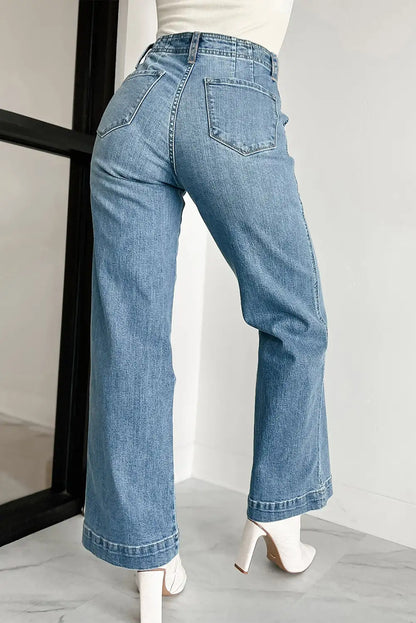 Beautifully Crafted Garment in a Classic Style