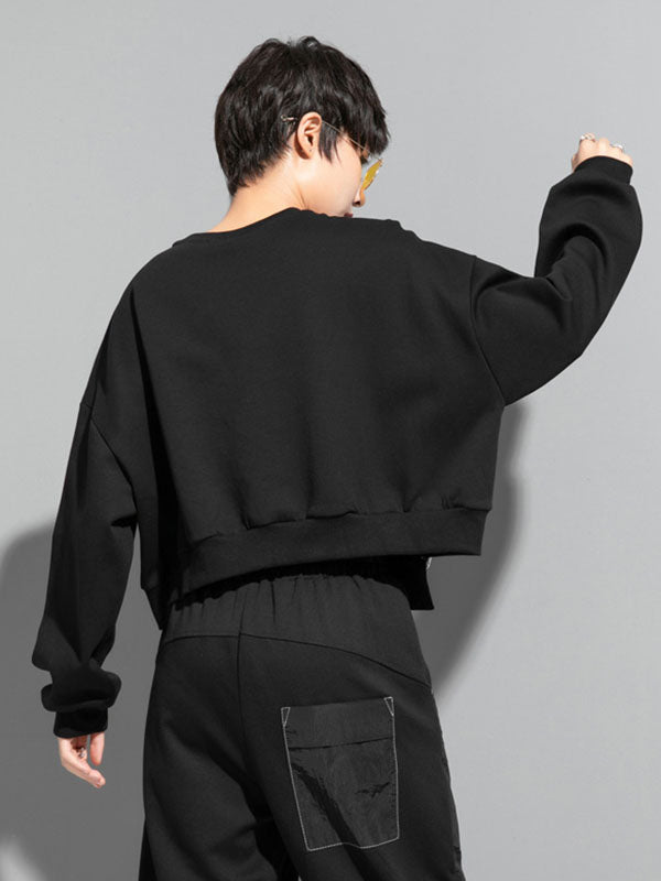 Gracefully Styled Shirt for Any Occasion