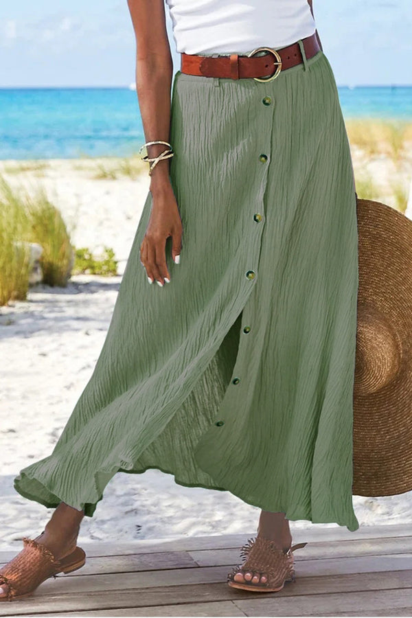Beautifully Crafted Garment in a Classic Style