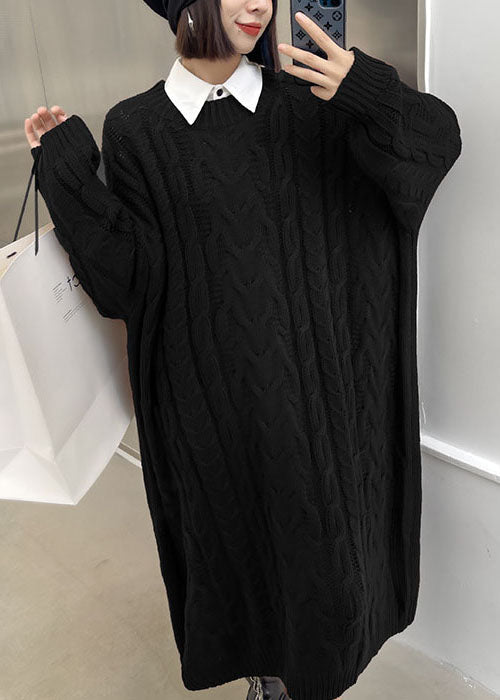 Beautifully Crafted Sweater in a Classic Style