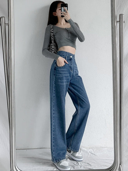 Classic Vintage & Enduringly Stylish Pants