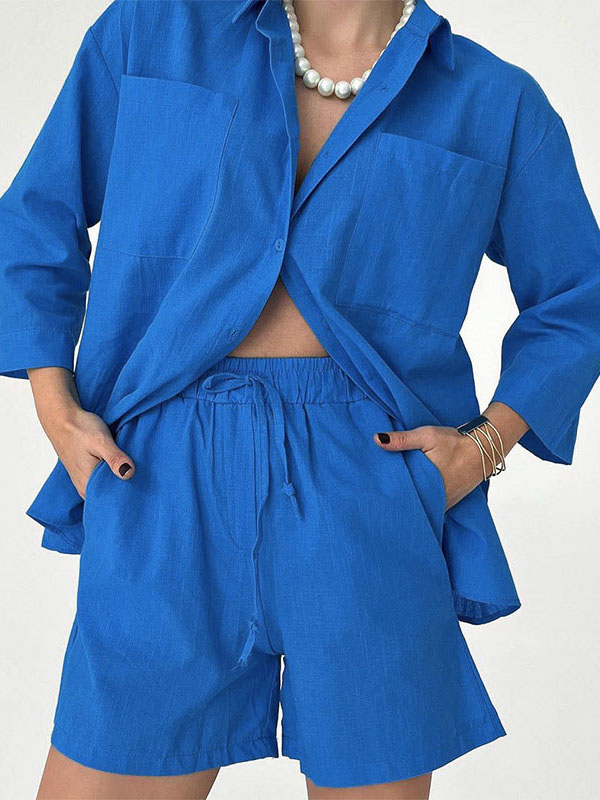 Classic Vintage & Enduringly Stylish Garment