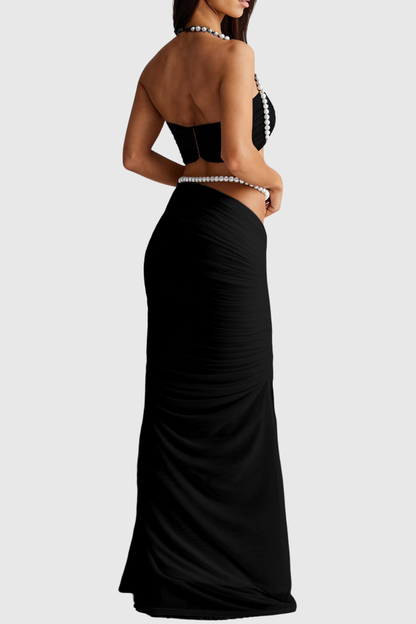 Classic Vintage & Enduringly Stylish Garment
