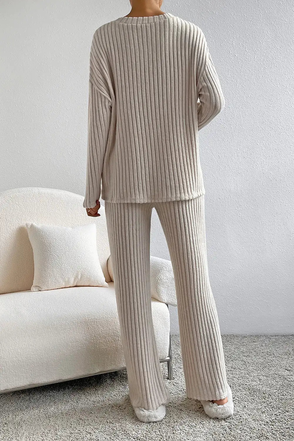 Classic Vintage & Enduringly Stylish Garment
