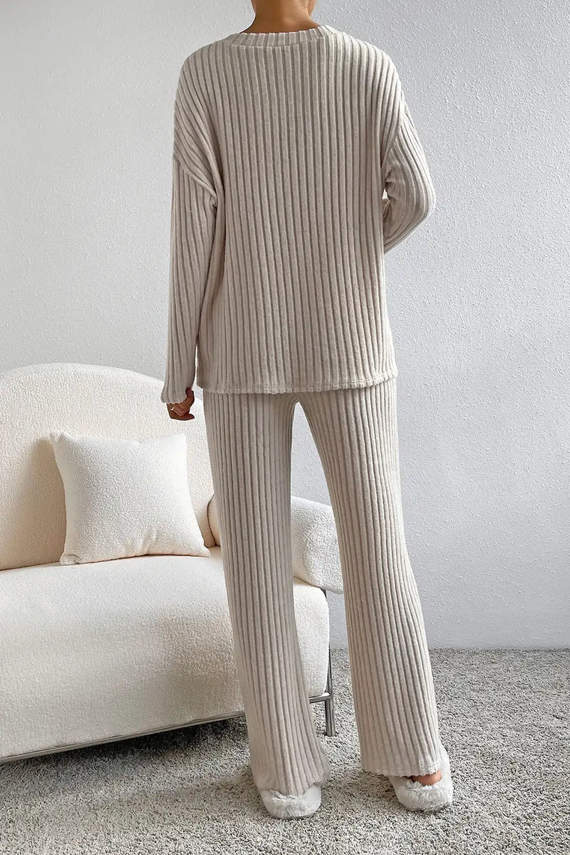 Classic Vintage & Enduringly Stylish Garment