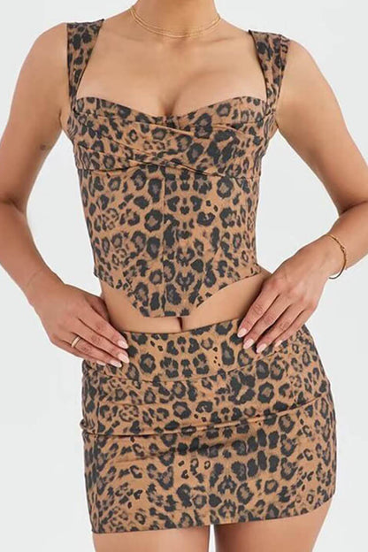 A Vintage Style Garment with Delicate Timeless Details