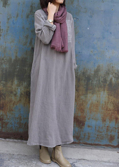 Effortlessly Elegant Sweater with a Timeless Design