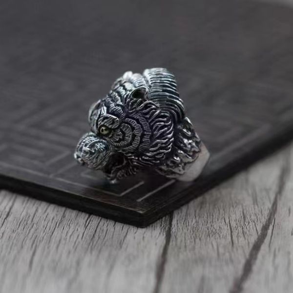 Beautifully Crafted Garment in a Classic Style
