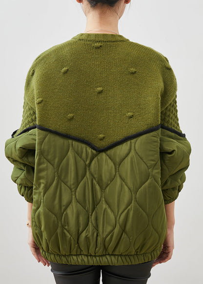 Elegantly Styled Cardigan for Everyday Wear