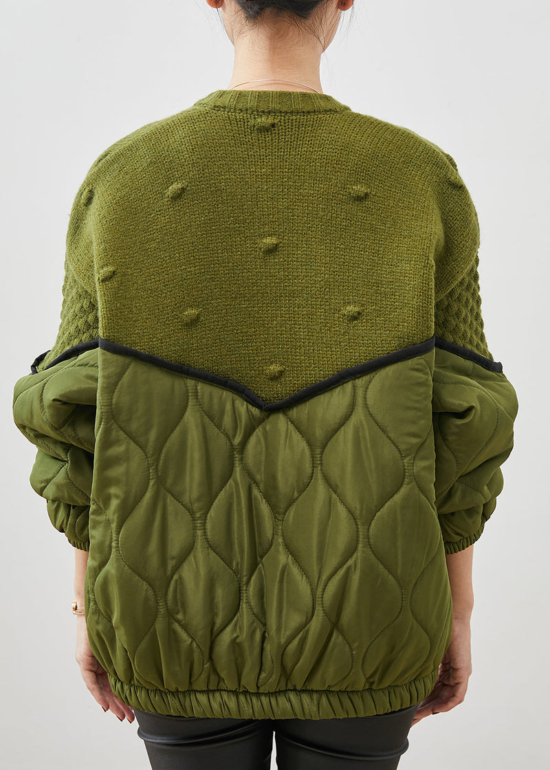 Elegantly Styled Cardigan for Everyday Wear