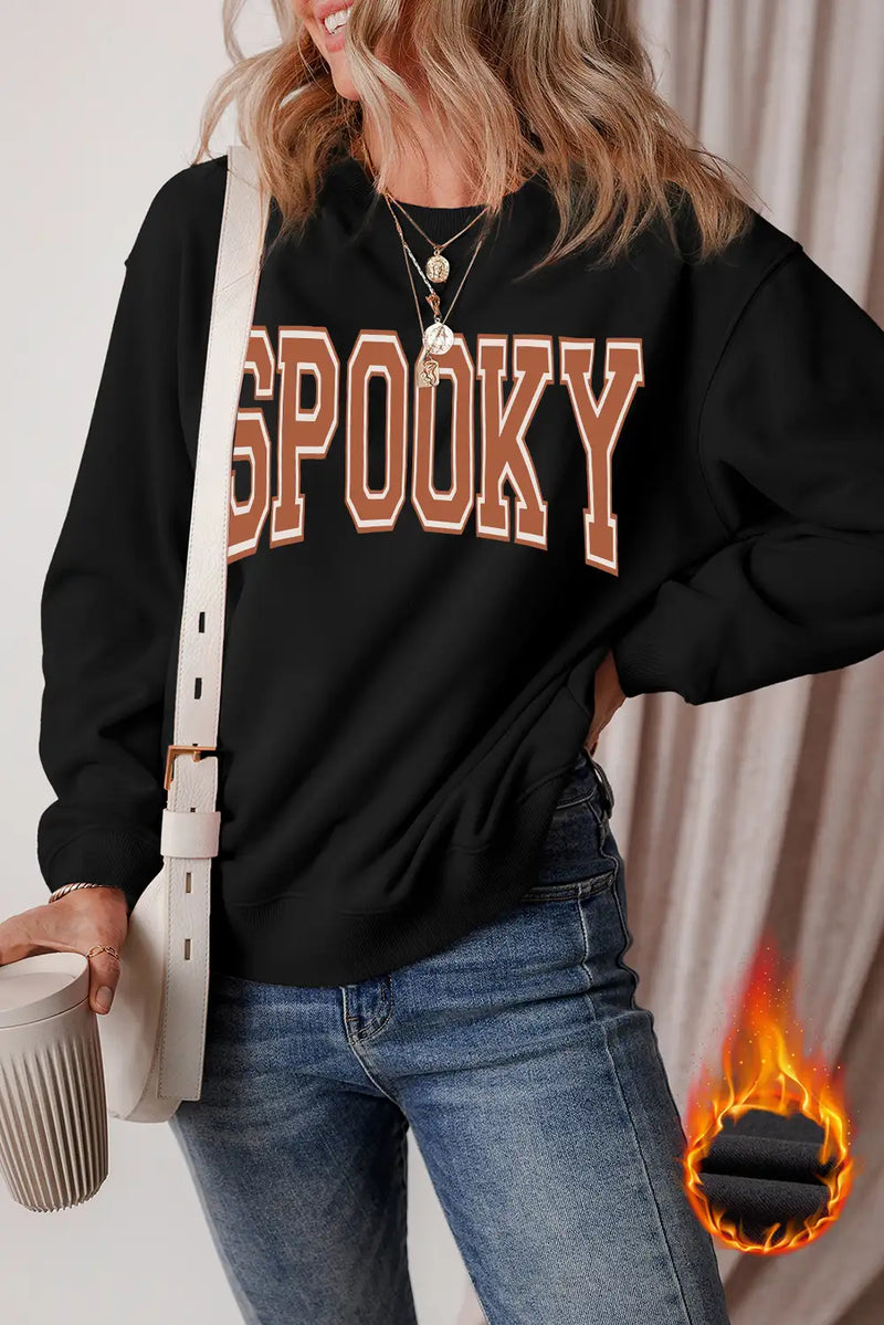 Classic Vintage & Enduringly Stylish Shirt