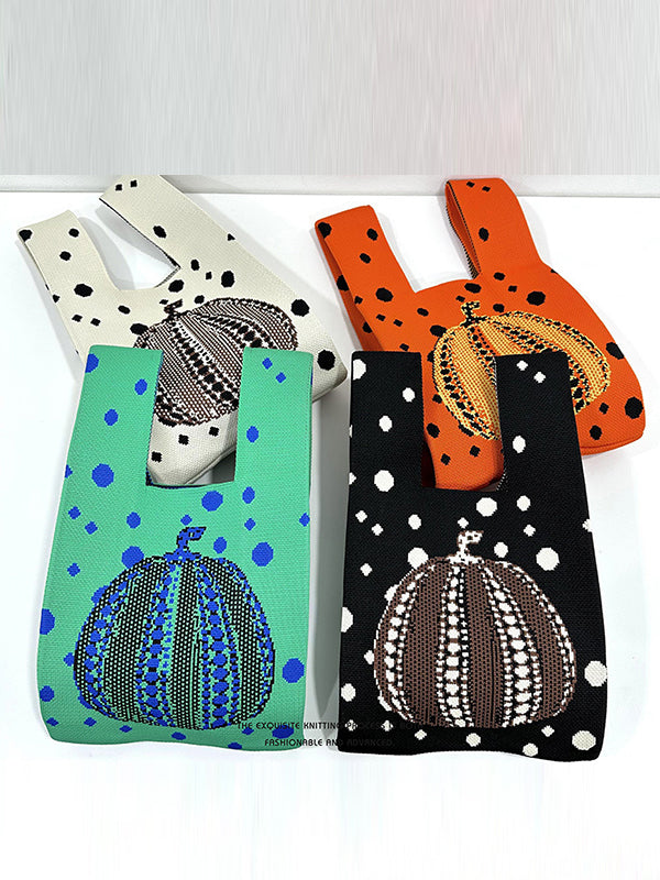 Gracefully Styled Bag for Any Occasion