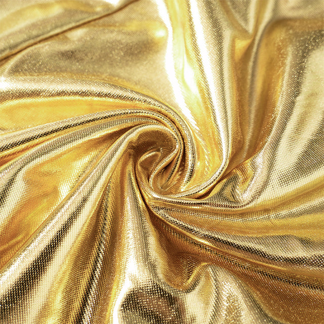 A Vintage Style Garment with Delicate Timeless Details