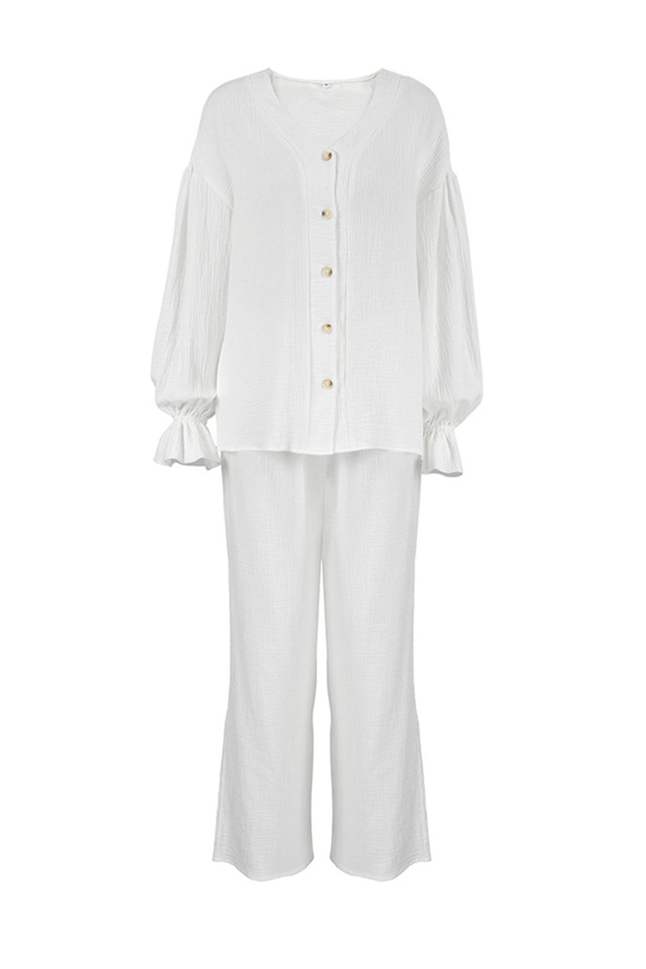 Effortlessly Elegant Cardigan with a Timeless Design