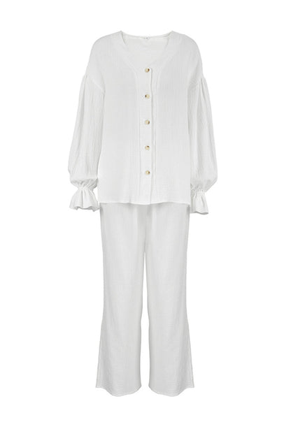 Gracefully Styled Cardigan for Any Occasion