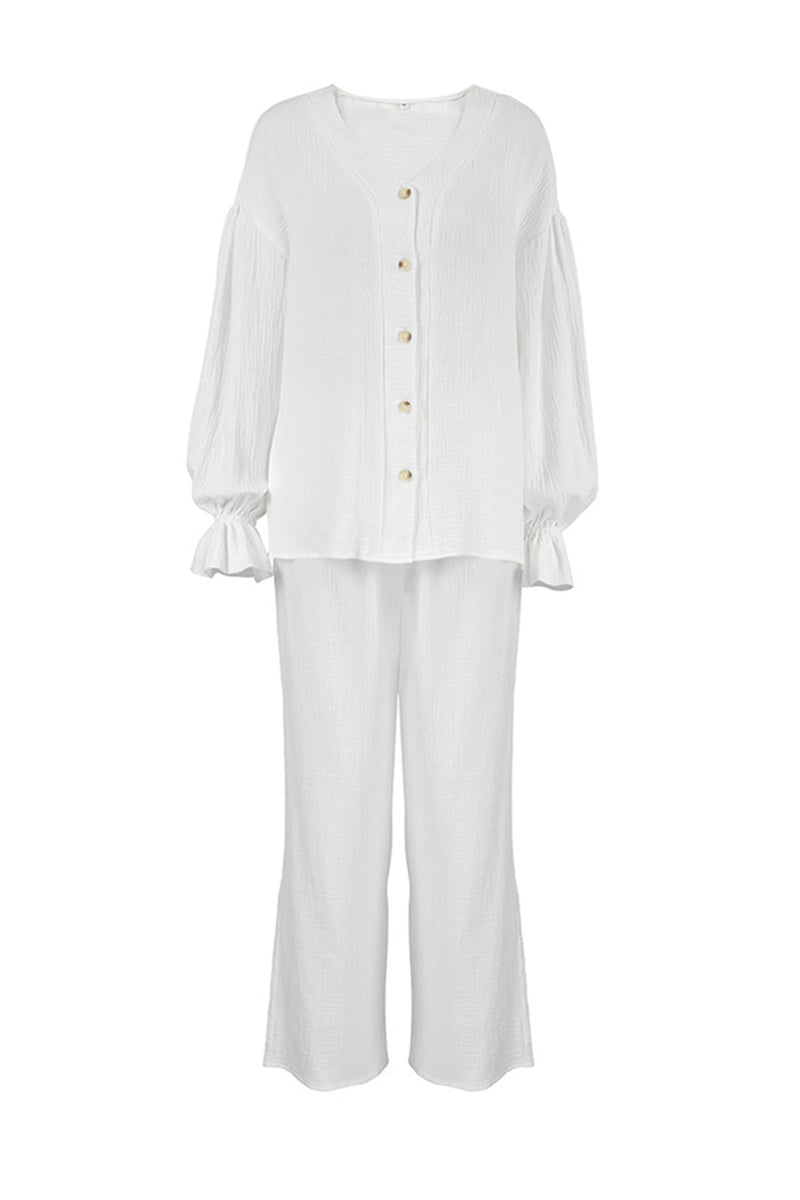 Effortlessly Elegant Cardigan with a Timeless Design