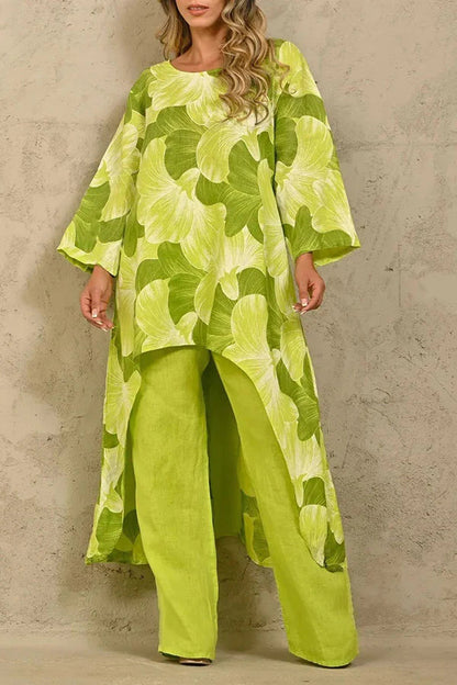 Beautifully Crafted Garment in a Classic Style