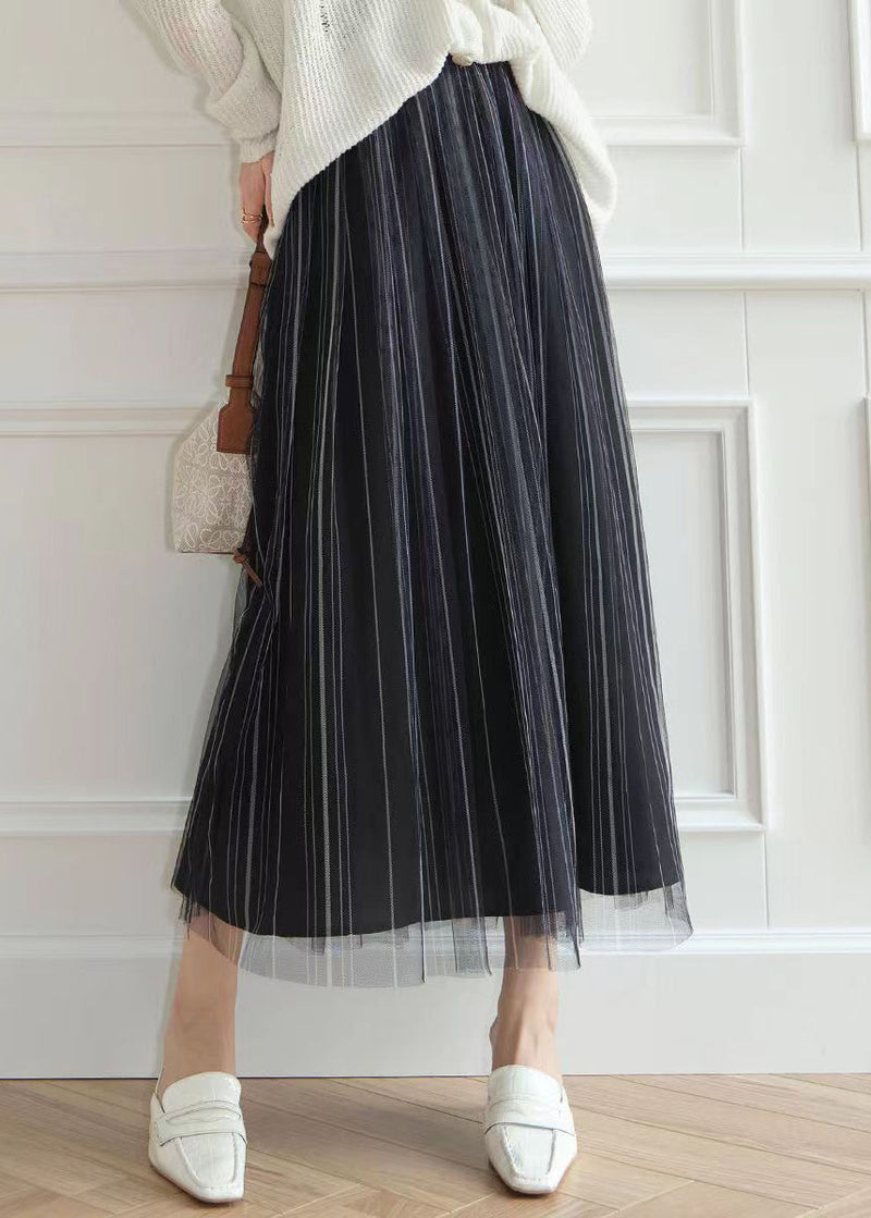 Elegant Ring for Every Occasion