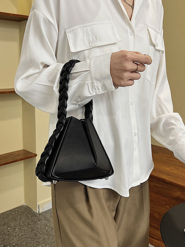 Classic Vintage & Enduringly Stylish Bag