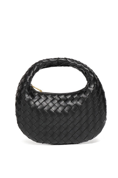 Classic Vintage & Enduringly Stylish Bag