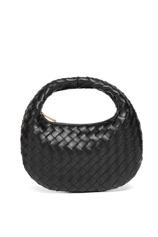 Classic Vintage & Enduringly Stylish Bag