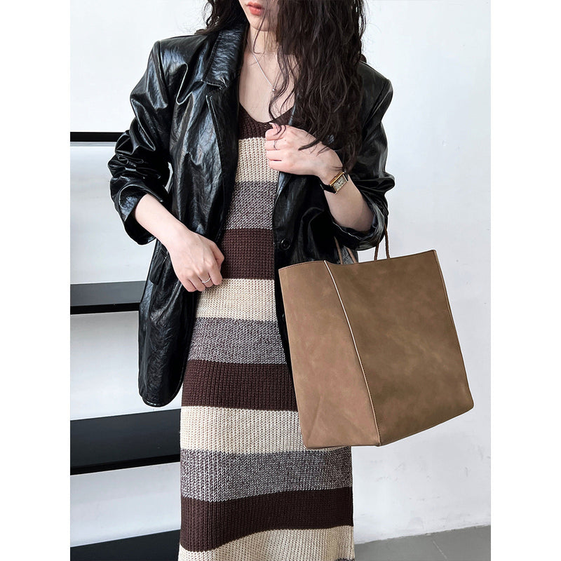 Beautifully Crafted Coat in a Classic Style