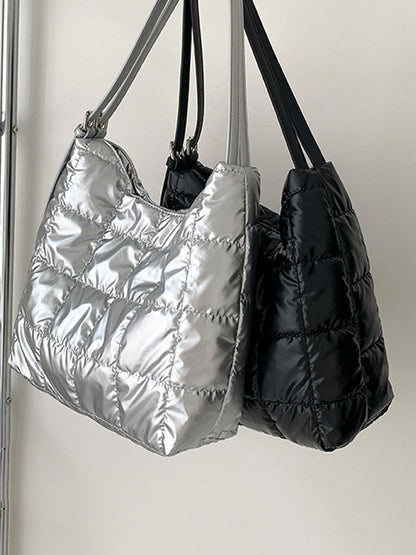 Classic Vintage & Enduringly Stylish Bag
