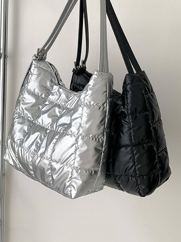 Classic Vintage & Enduringly Stylish Bag