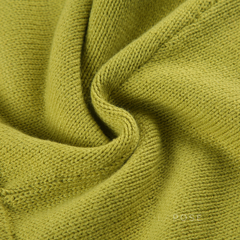 Beautifully Crafted Garment in a Classic Style