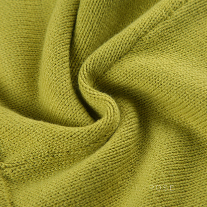 Beautifully Crafted Garment in a Classic Style
