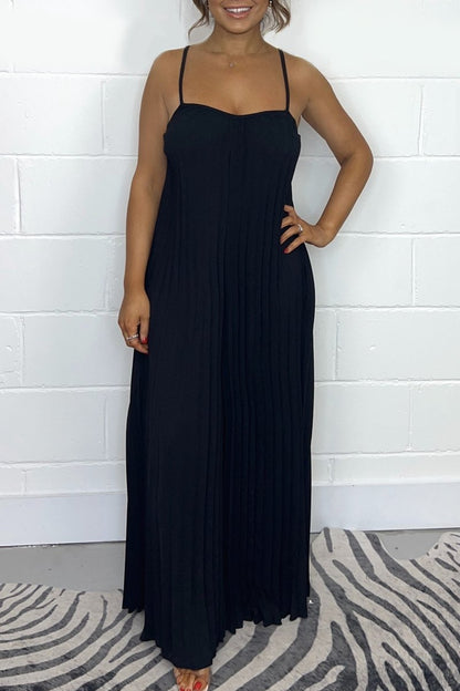 Polished Garment with an Effortless Classic Look