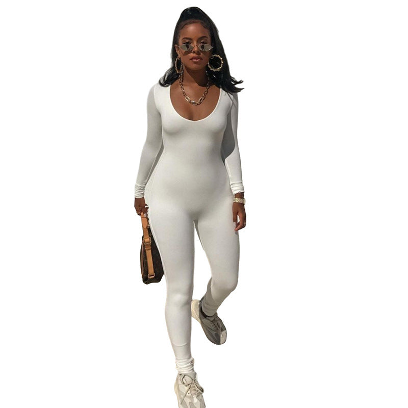 Polished Garment with an Effortless Classic Look