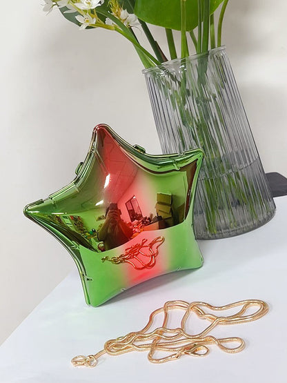 Gracefully Styled Bag for Any Occasion