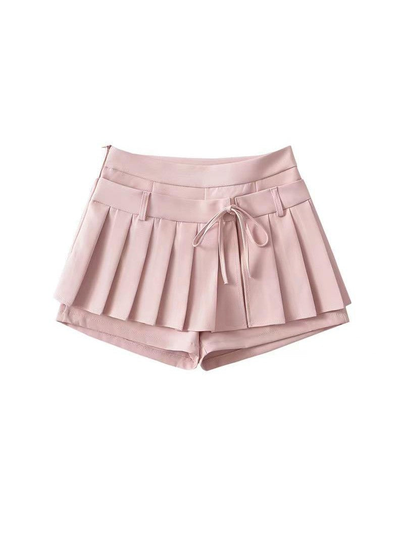 Effortlessly Elegant Garment with a Timeless Design