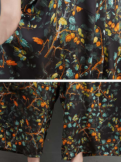 Beautifully Finished Garment in a Timeless Design