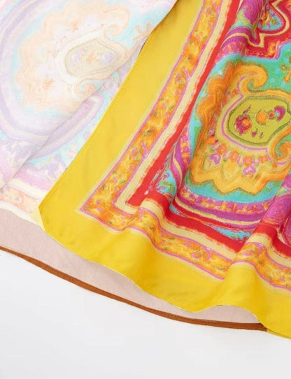 Classic Vintage & Enduringly Stylish Garment