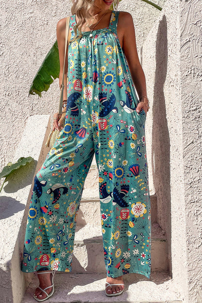 Classic Vintage Garment with a Flattering Fit