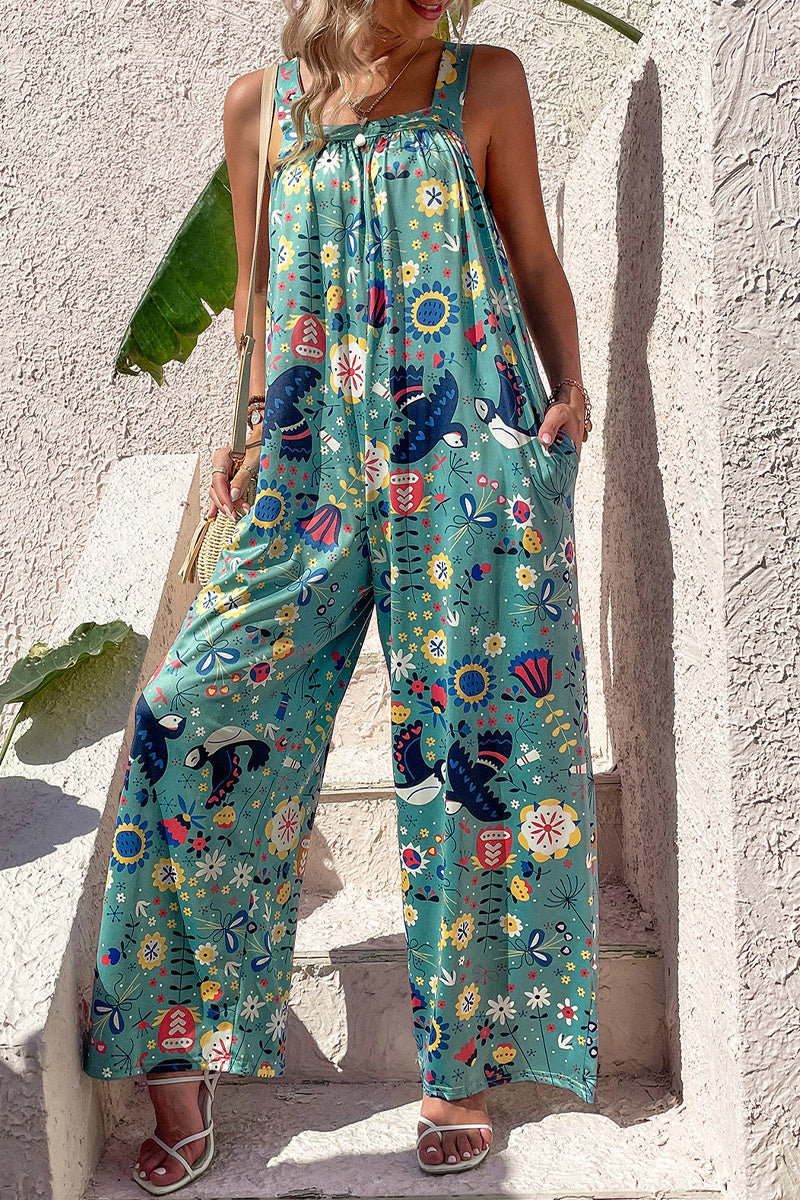 Classic Vintage Garment with a Flattering Fit