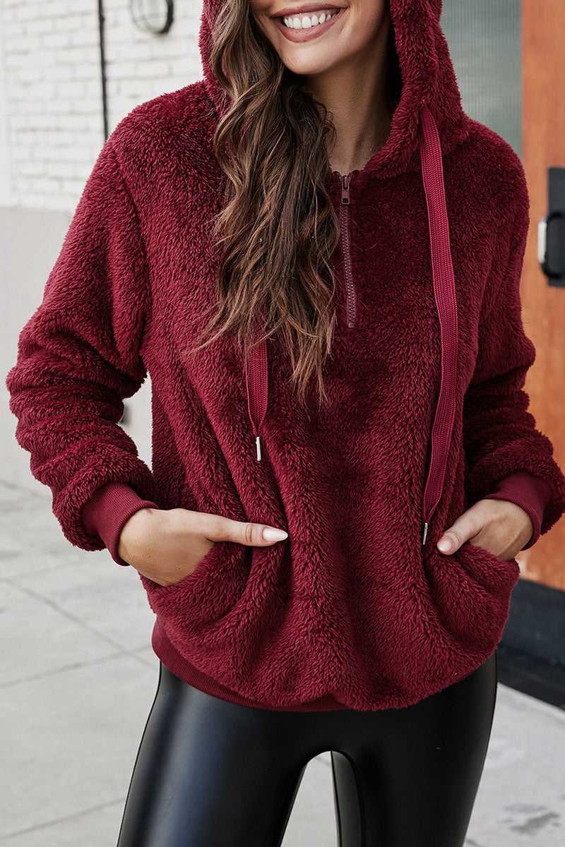 Vintage Inspired Top with a Contemporary Edge