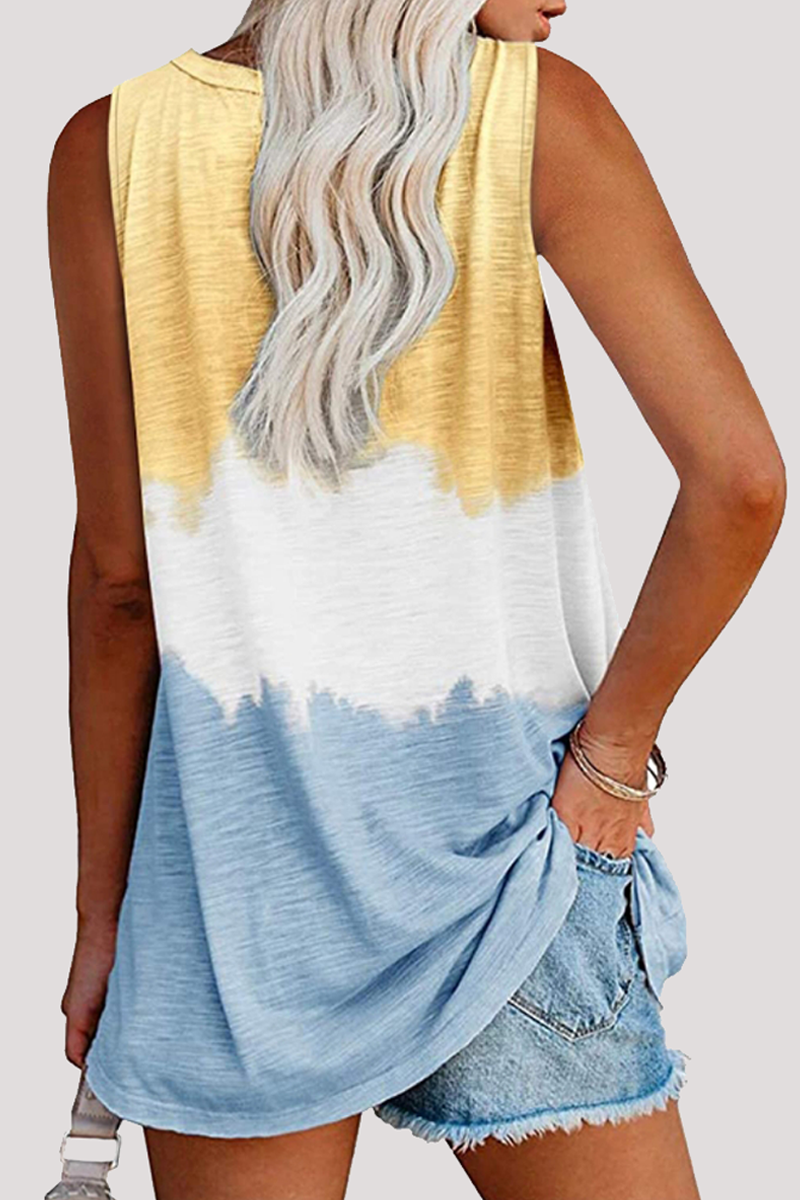 Beautifully Crafted T-Shirt in a Classic Style