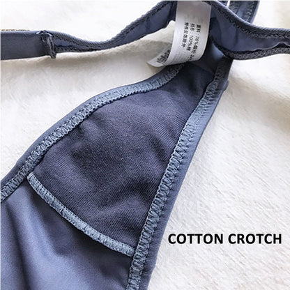 Classic Vintage & Enduringly Stylish Garment