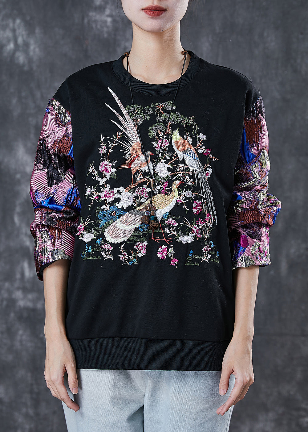 Beautifully Finished Shirt in a Timeless Design