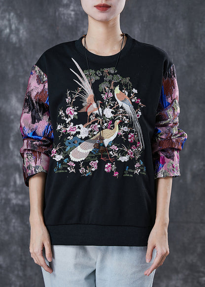 Beautifully Finished Shirt in a Timeless Design